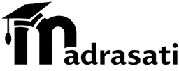Madrasati