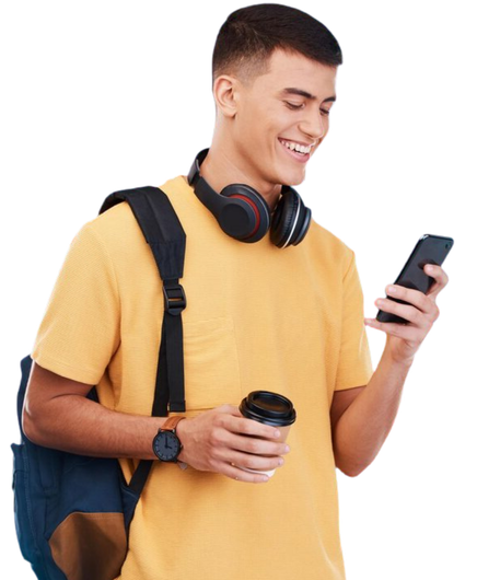 Madrasati school management platform interface